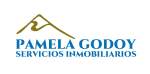 Mobile logo